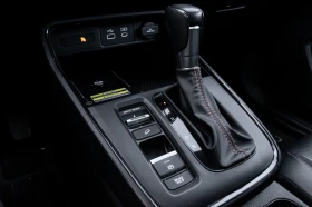 Honda Cr-v EX-L* HYBRID* DISTRONIC* ШИБИДАХ* КРАЙНА ЦЕНА | Auto.bg — изображение 16
