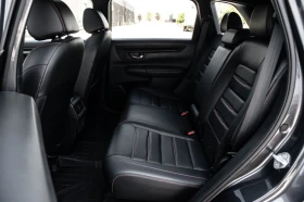 Honda Cr-v EX-L* HYBRID* DISTRONIC* ШИБИДАХ* КРАЙНА ЦЕНА | Auto.bg — изображение 17
