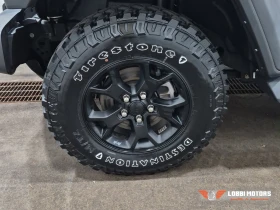 Jeep Wrangler - 23400 € - 51299558 6
