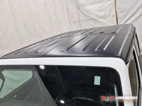 Jeep Wrangler - 23400 € - 51299558 7