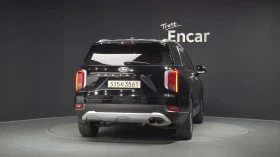 Hyundai Palisade 3.8 Exclusive* ��. ��������* ������ ���� | Mobile.bg � ����� ������ 4
