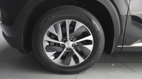 Hyundai Palisade 3.8 Exclusive* ��. ��������* ������ ���� | Mobile.bg � ����� ������ 5
