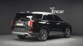 Hyundai Palisade 3.8 Exclusive* ��. ��������* ������ ���� | Mobile.bg � ����� ������ 2
