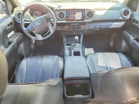 Toyota Tacoma 3.5l Trd Off-Road | Mobile.bg � ����� ������ 8