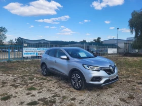Renault Kadjar 1.5dCi * FACELIFT*  | Auto.bg — изображение 7