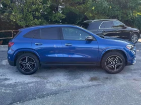 Mercedes-Benz GLA 250 * CARFAX * ��� ������������ ������ | Mobile.bg � ����� ������ 3