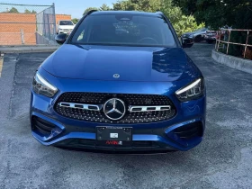 Mercedes-Benz GLA 250 * CARFAX * ��� ������������ ������ | Mobile.bg � ����� ������ 6