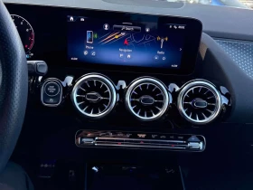 Mercedes-Benz GLA 250 * CARFAX * ��� ������������ ������ | Mobile.bg � ����� ������ 9