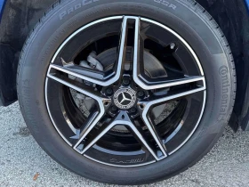 Mercedes-Benz GLA 250 * CARFAX * ��� ������������ ������ | Mobile.bg � ����� ������ 7