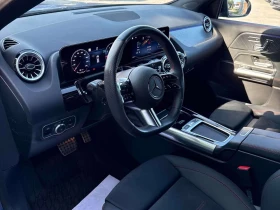 Mercedes-Benz GLA 250 * CARFAX * ��� ������������ ������ | Mobile.bg � ����� ������ 5