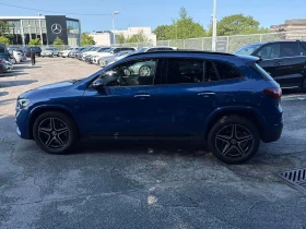 Mercedes-Benz GLA 250 * CARFAX * ��� ������������ ������ | Mobile.bg � ����� ������ 2