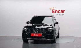 Mercedes-Benz GLB * AMG GLB35 4MATIC *  - 40999 € - 62948123 3