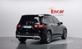 Mercedes-Benz GLB * AMG GLB35 4MATIC *  - 40999 € - 62948123 2