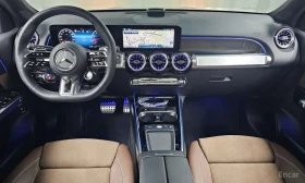 Mercedes-Benz GLB * AMG GLB35 4MATIC *  - 40999 € - 62948123 7