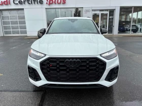 Audi SQ5 Technik  CARFAX | Mobile.bg � ����� ������ 6