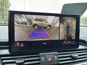 Audi SQ5 Technik  CARFAX | Mobile.bg � ����� ������ 14