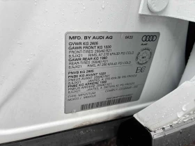 Audi SQ5 Technik  CARFAX | Mobile.bg � ����� ������ 11
