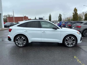 Audi SQ5 Technik  CARFAX | Mobile.bg � ����� ������ 3