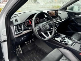 Audi SQ5 Technik  CARFAX | Mobile.bg � ����� ������ 5