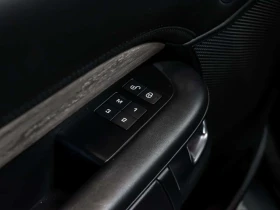Land Rover Discovery * Td6 HSE Luxury 4WD * CARFAX *  | Auto.bg — изображение 14