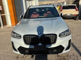 BMW X3 | Mobile.bg � ����� ������ 2