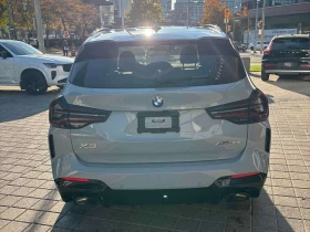 BMW X3 | Mobile.bg � ����� ������ 5