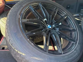 BMW X3 | Mobile.bg � ����� ������ 14