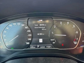 BMW X3 | Mobile.bg � ����� ������ 8