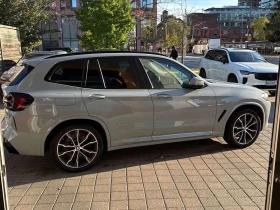 BMW X3 | Mobile.bg � ����� ������ 4