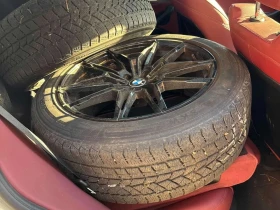 BMW X3 | Mobile.bg � ����� ������ 15