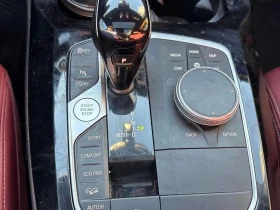 BMW X3 | Mobile.bg � ����� ������ 10