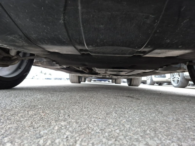 BMW X3 * M40i * CARFAX * ЦЕНА ДО БГ, снимка 12 - Автомобили и джипове - 52885492