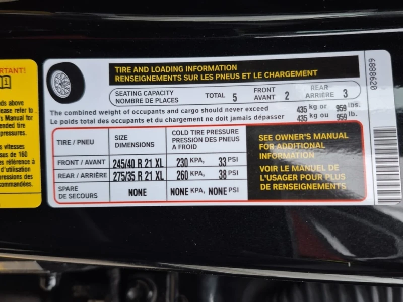 BMW X3 * M40i * CARFAX * ЦЕНА ДО БГ, снимка 16 - Автомобили и джипове - 52885492