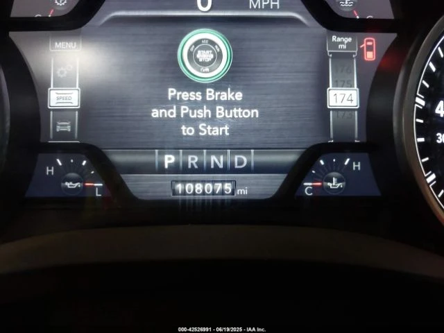 Dodge RAM 1500 LARAMIE AWD - изображение 7