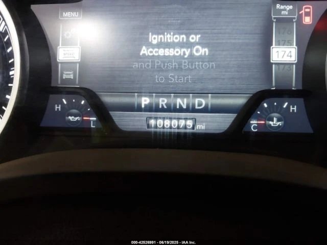 Dodge RAM 1500 LARAMIE AWD | Mobile.bg   15