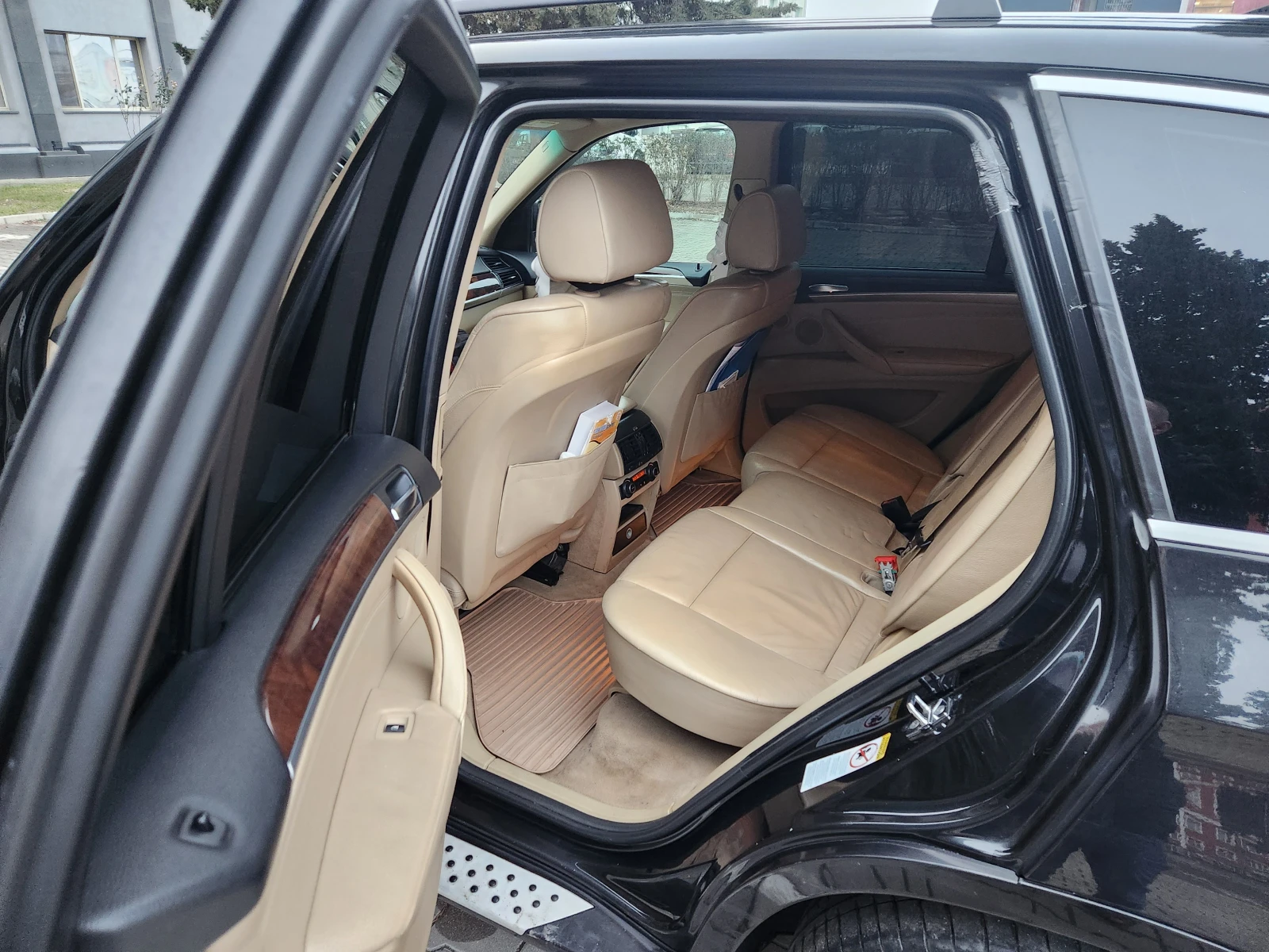 BMW X5 | Mobile.bg � ����������� 15