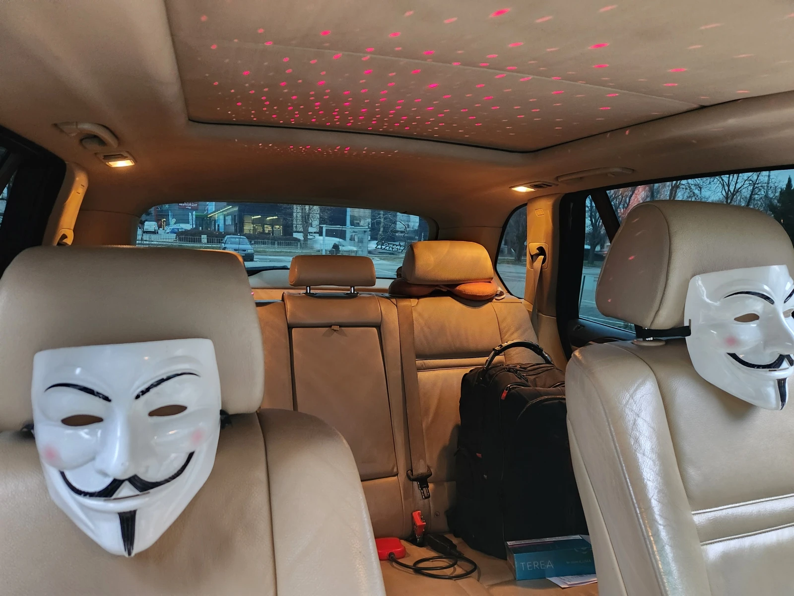 BMW X5 | Mobile.bg � ����������� 16