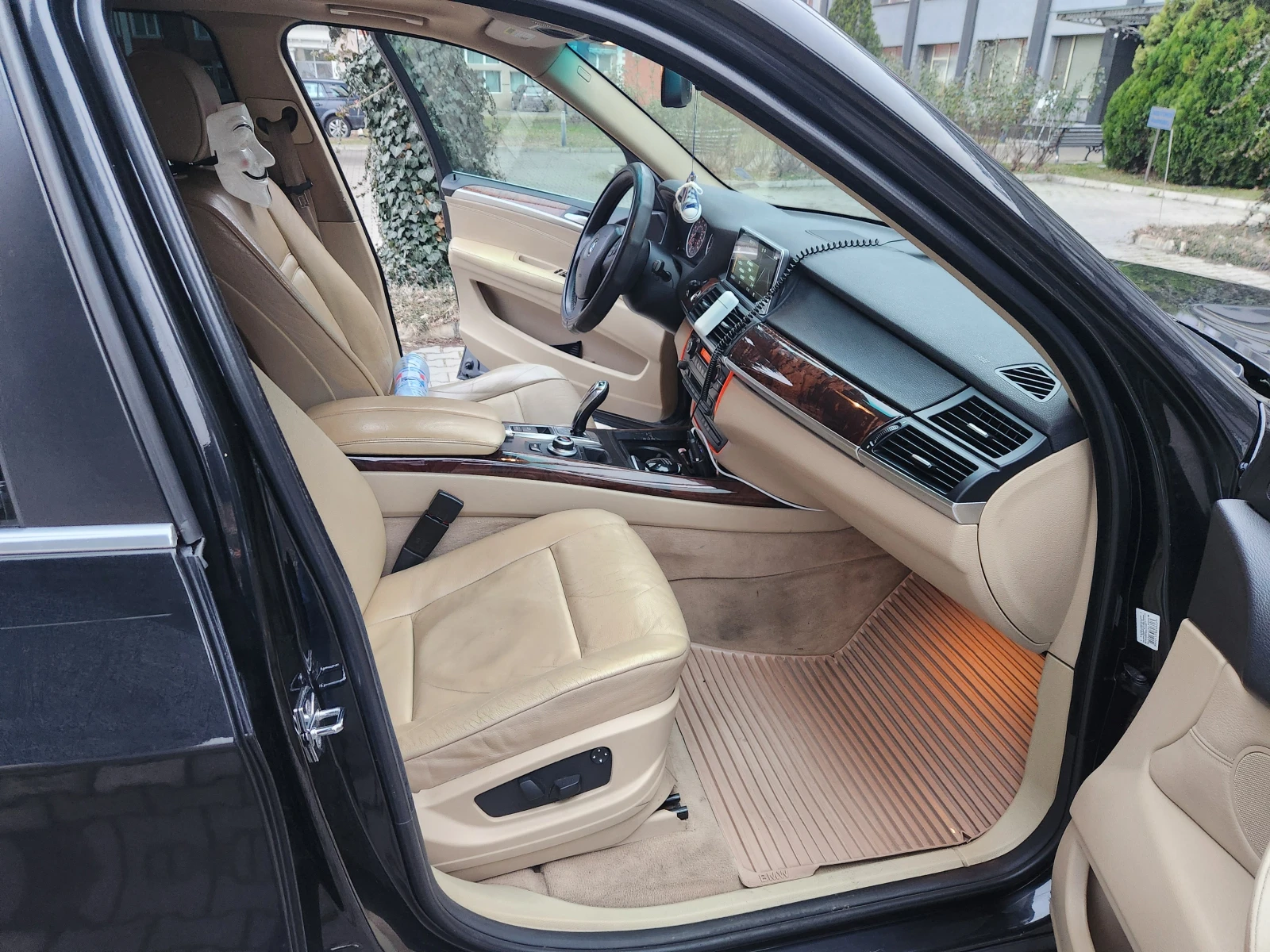 BMW X5 | Mobile.bg � ����������� 14