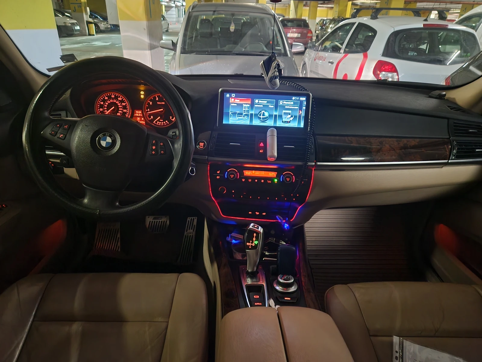 BMW X5 | Mobile.bg � ����������� 17