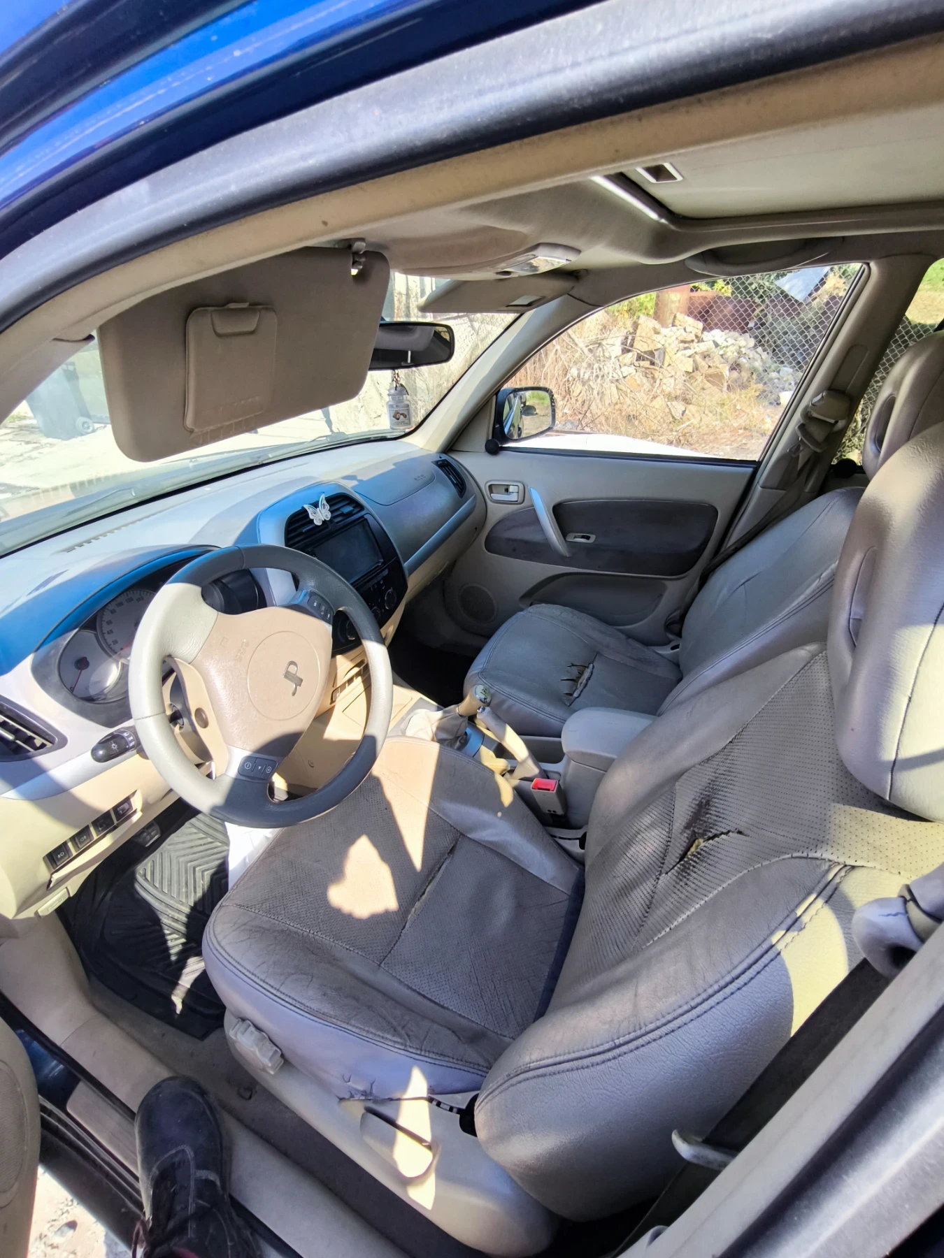 Dr 5 1.6 - изображение 4