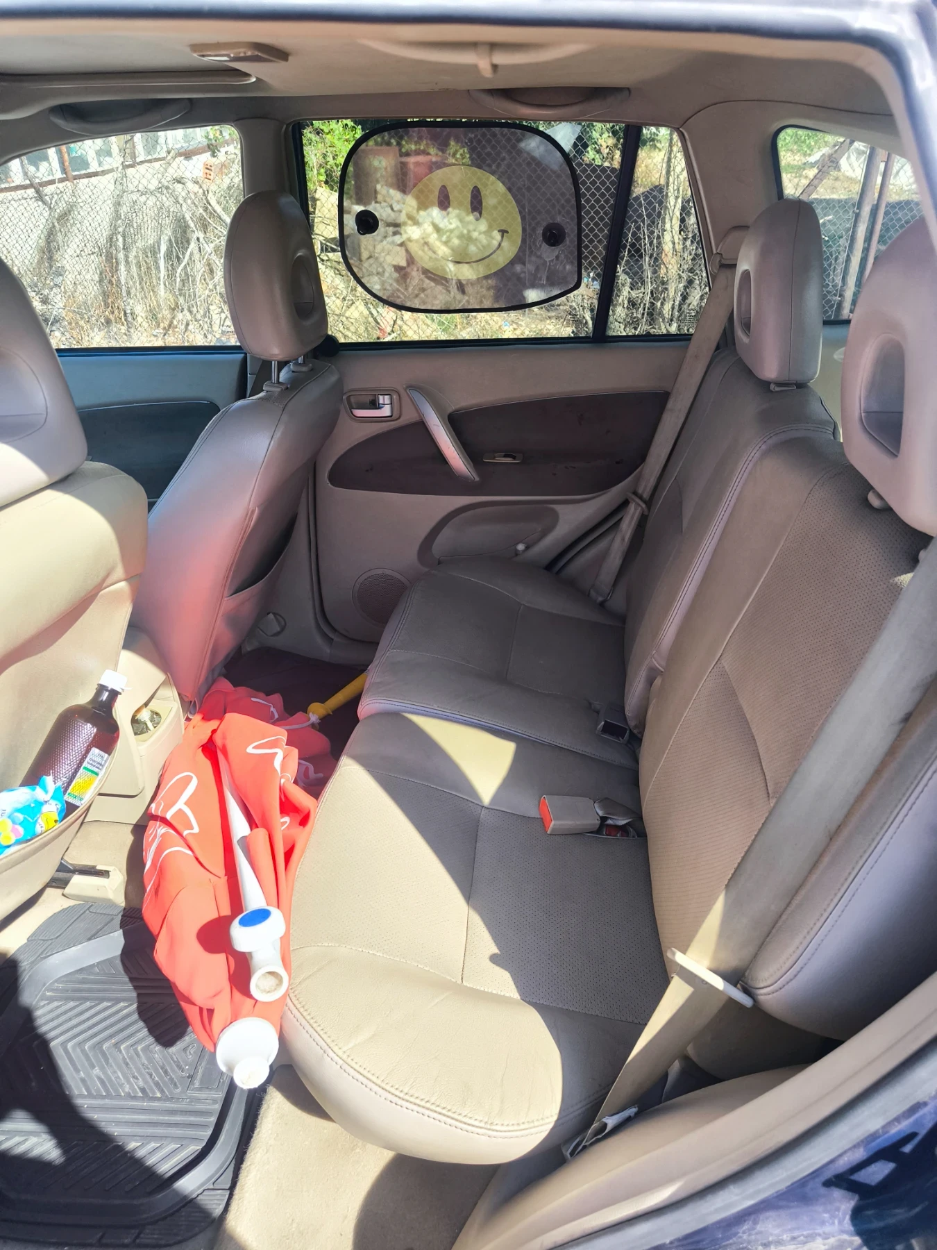 Dr 5 1.6 - изображение 5