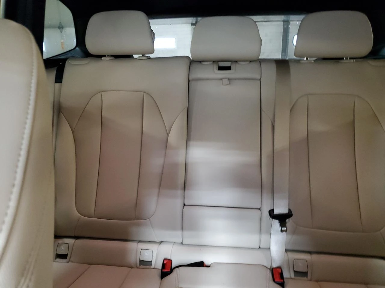 BMW X3 xDrive30i / LED /  /  /  /  | Mobile.bg   10