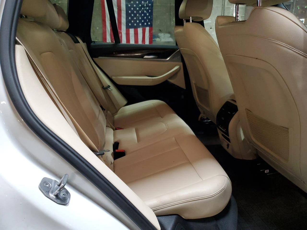 BMW X3 xDrive30i / LED /  /  /  /  | Mobile.bg   11