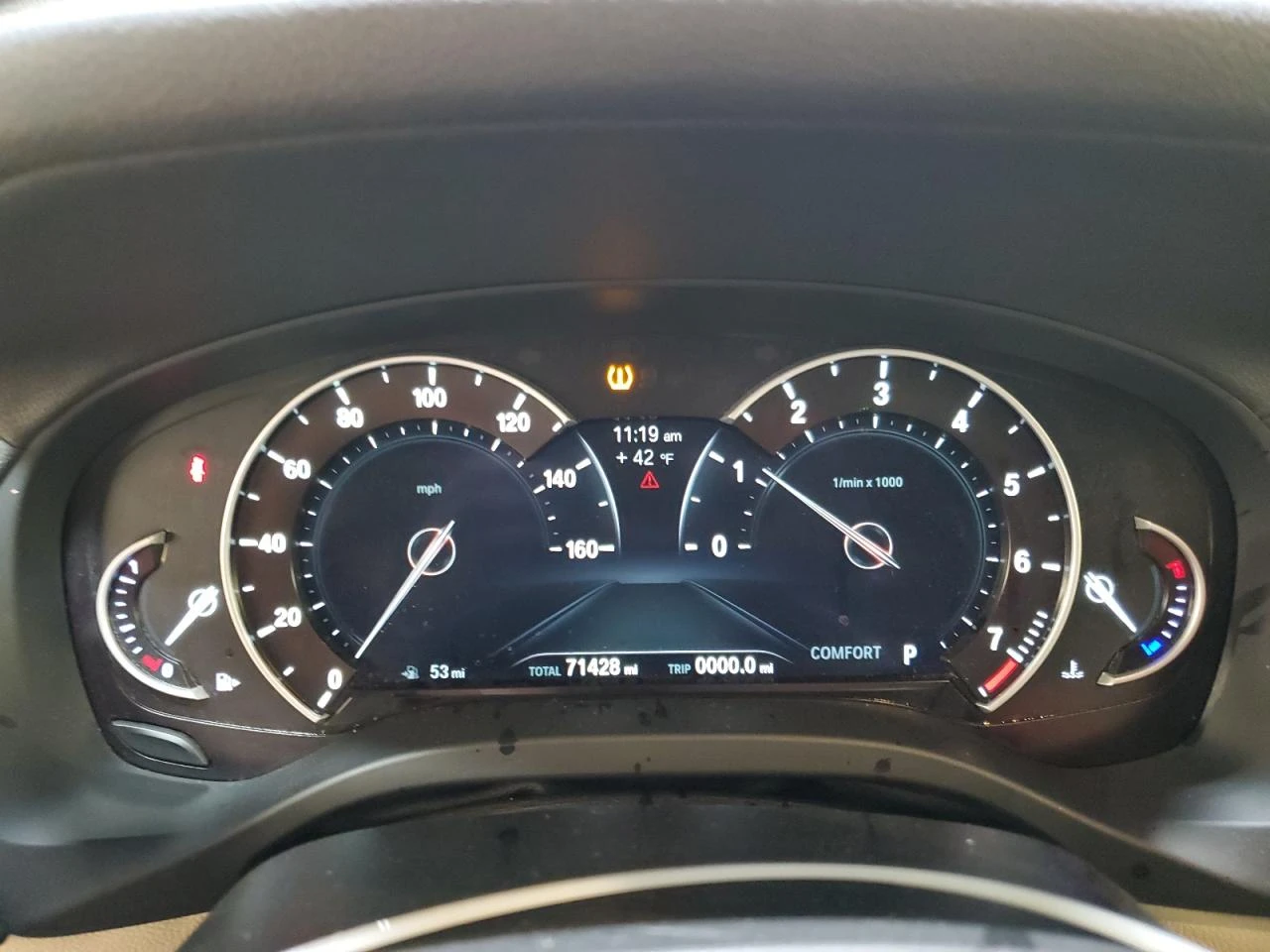 BMW X3 xDrive30i / LED /  /  /  /  | Mobile.bg   9