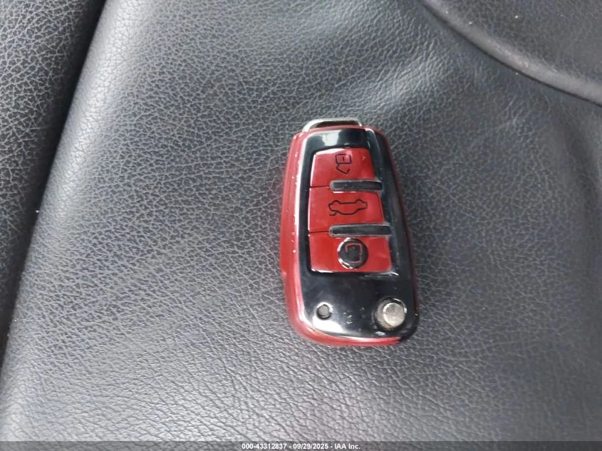 Audi Q3 * PREMIUM PLUS*  *  *  | Mobile.bg   11