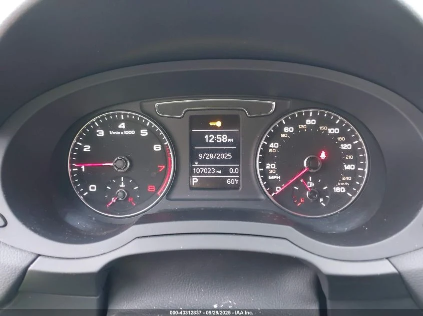 Audi Q3 * PREMIUM PLUS*  *  *  | Mobile.bg   7