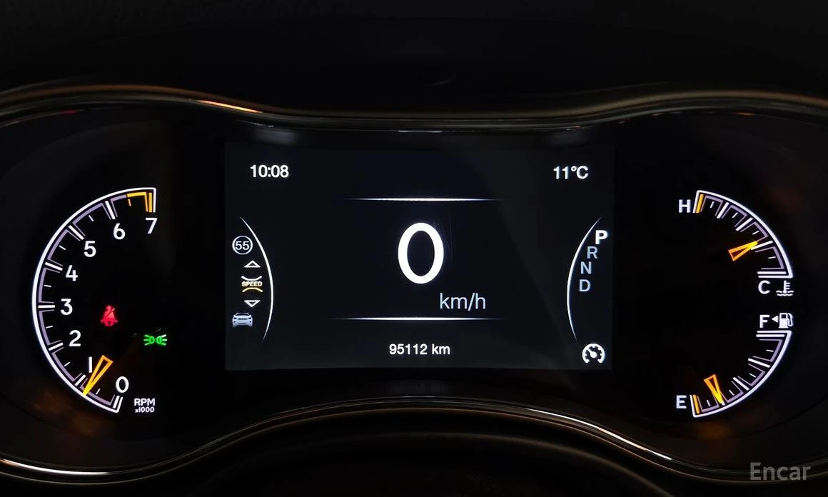 Jeep Grand cherokee | Mobile.bg   8