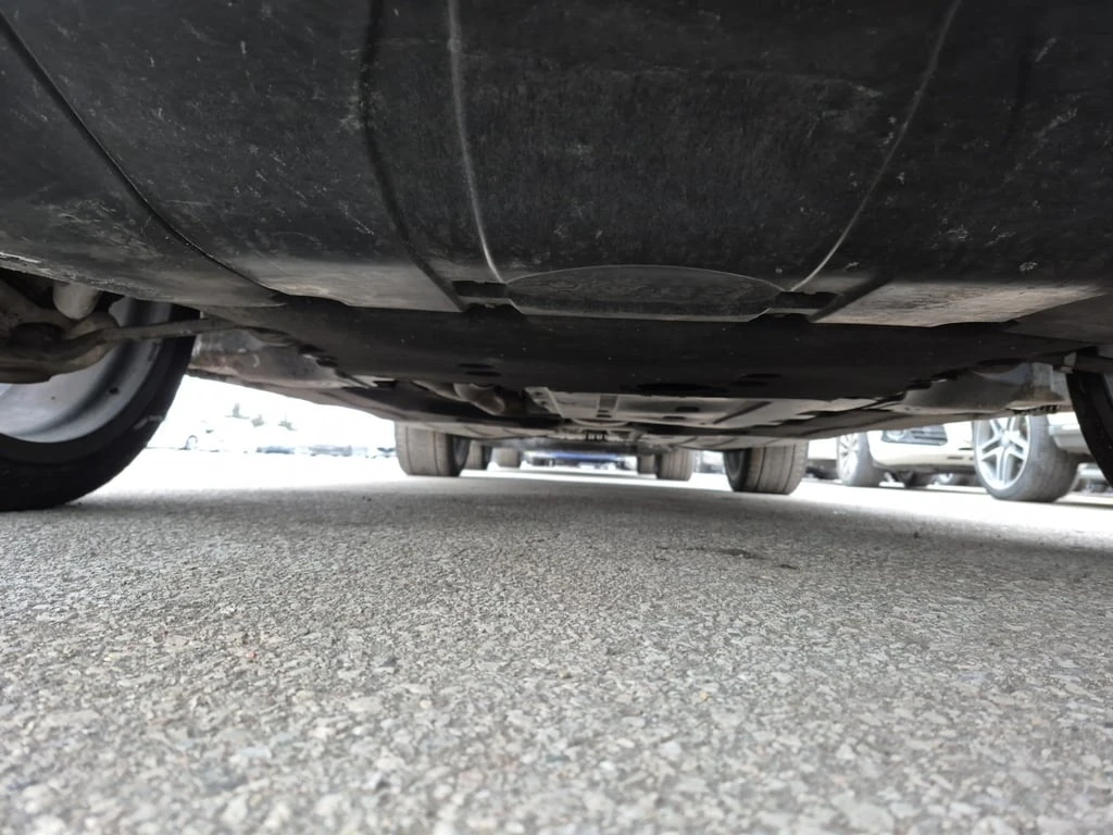 BMW X3 * M40i * CARFAX * ���� �� �� | Mobile.bg � ����������� 12