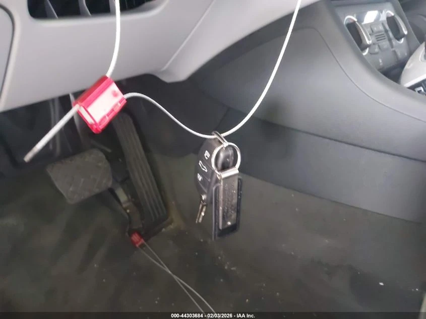 Audi Q3 2l 2.0T Premium/2.0T Sport Premium | Mobile.bg � ����������� 11