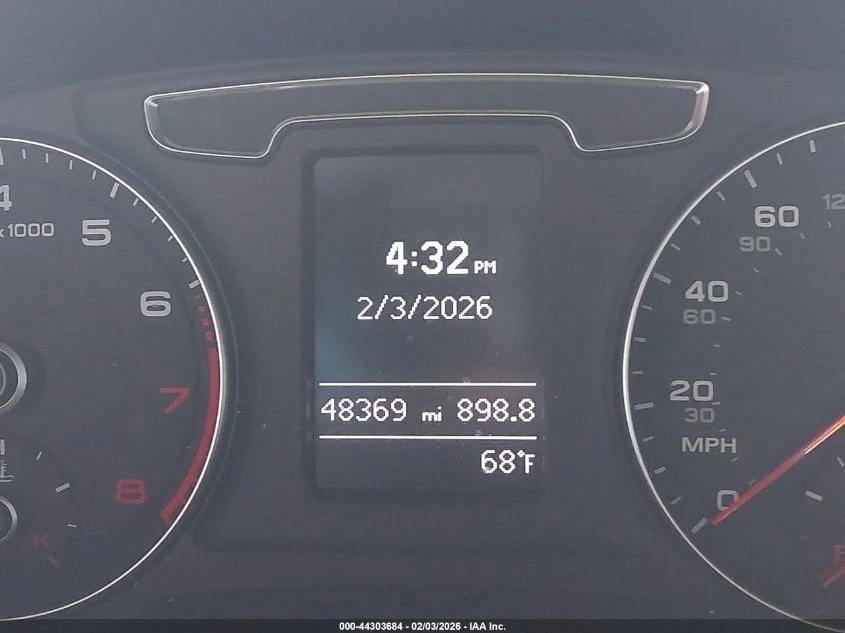 Audi Q3 2l 2.0T Premium/2.0T Sport Premium | Mobile.bg � ����������� 7
